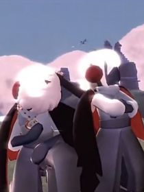 2023最新网站填空题com贴吧